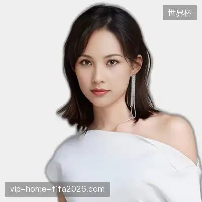 梁辉昊