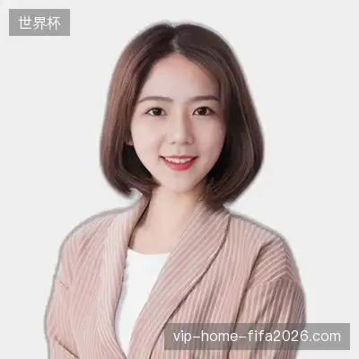 谭承琪