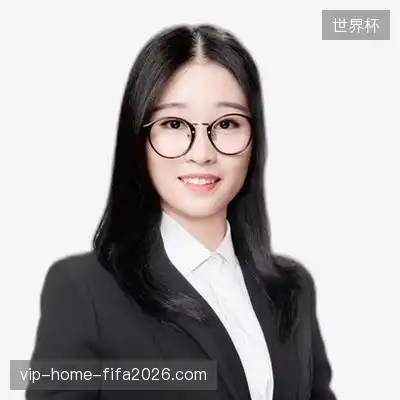 魏子涛